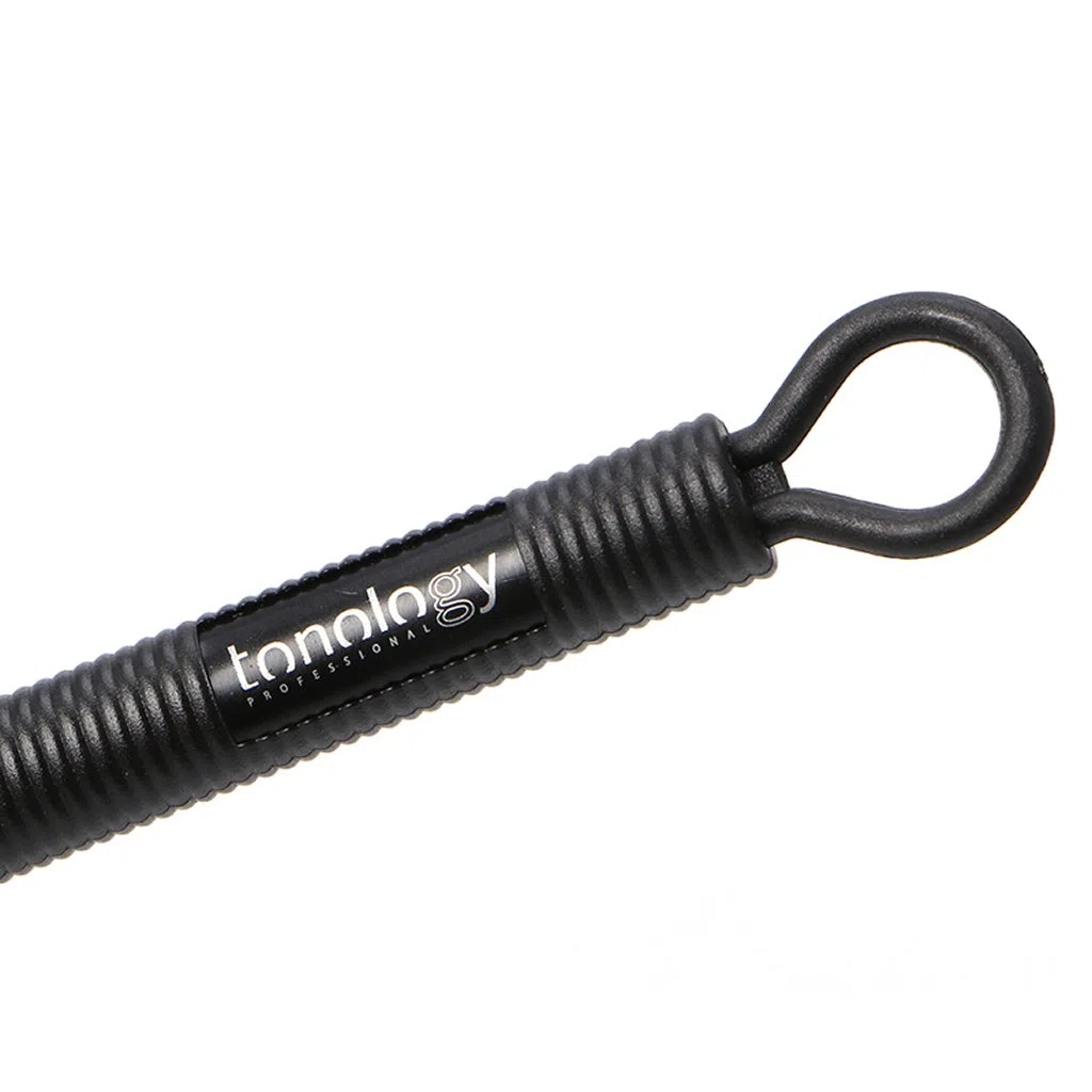 PRO Salon Crema da tintura per Parrucchiere Frusta Miscelatore per Capelli in plastica Strumenti per agitatore da Barbiere