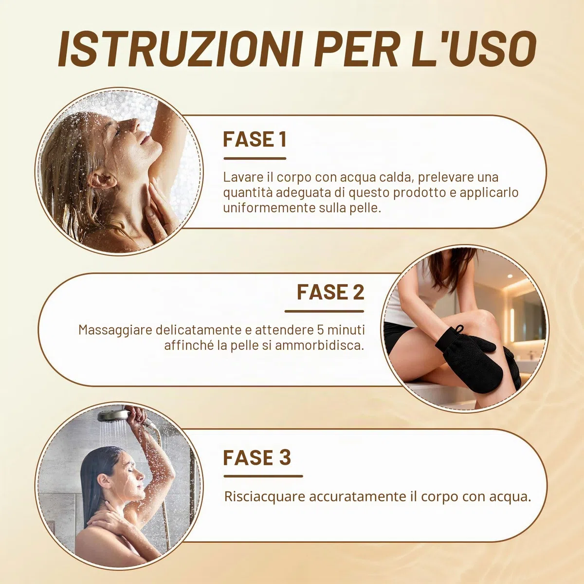 Sapone Nero Marocco con Argan e Rose,Morocco Black Soap con Guanto Esfoliante Corpo,100% Sapone Nero Marocchino Organico,Sapone Nero Scrub Corpo Sapone,Peeling Gel Doccia per Pelle Morbida