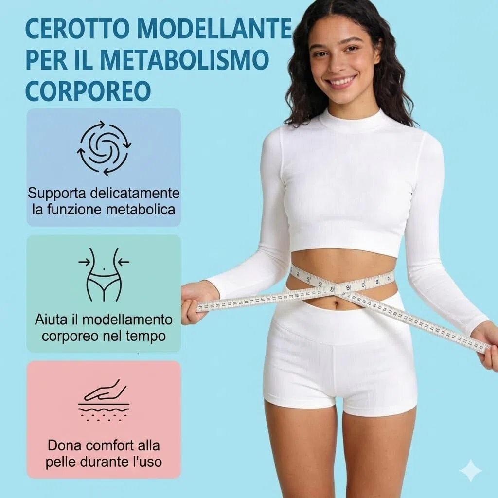 60 Pezzi Cerotti Dimagranti Berberine Patch, Cerotti Dimagranti per l’Equilibrio del Metabolismo, Cerotto Ultra Pancia e Vita, Discreti e Delicati Sulla Pelle （Consegna reale di 90 Pezzi）