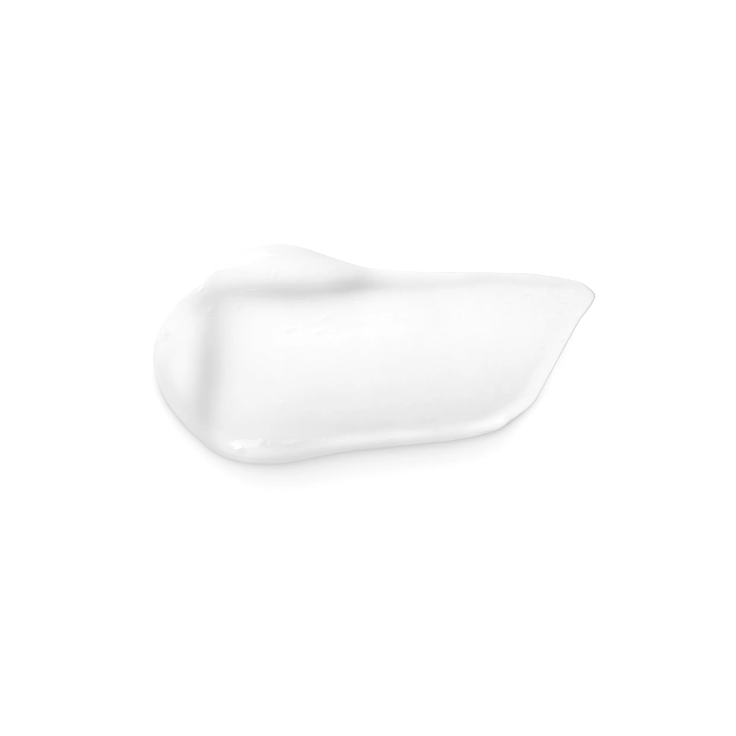 KIKO Milano Silky Gloss Hair Serum, Siero Per Capelli Lisci E Luminosi, Con Effetto Districante