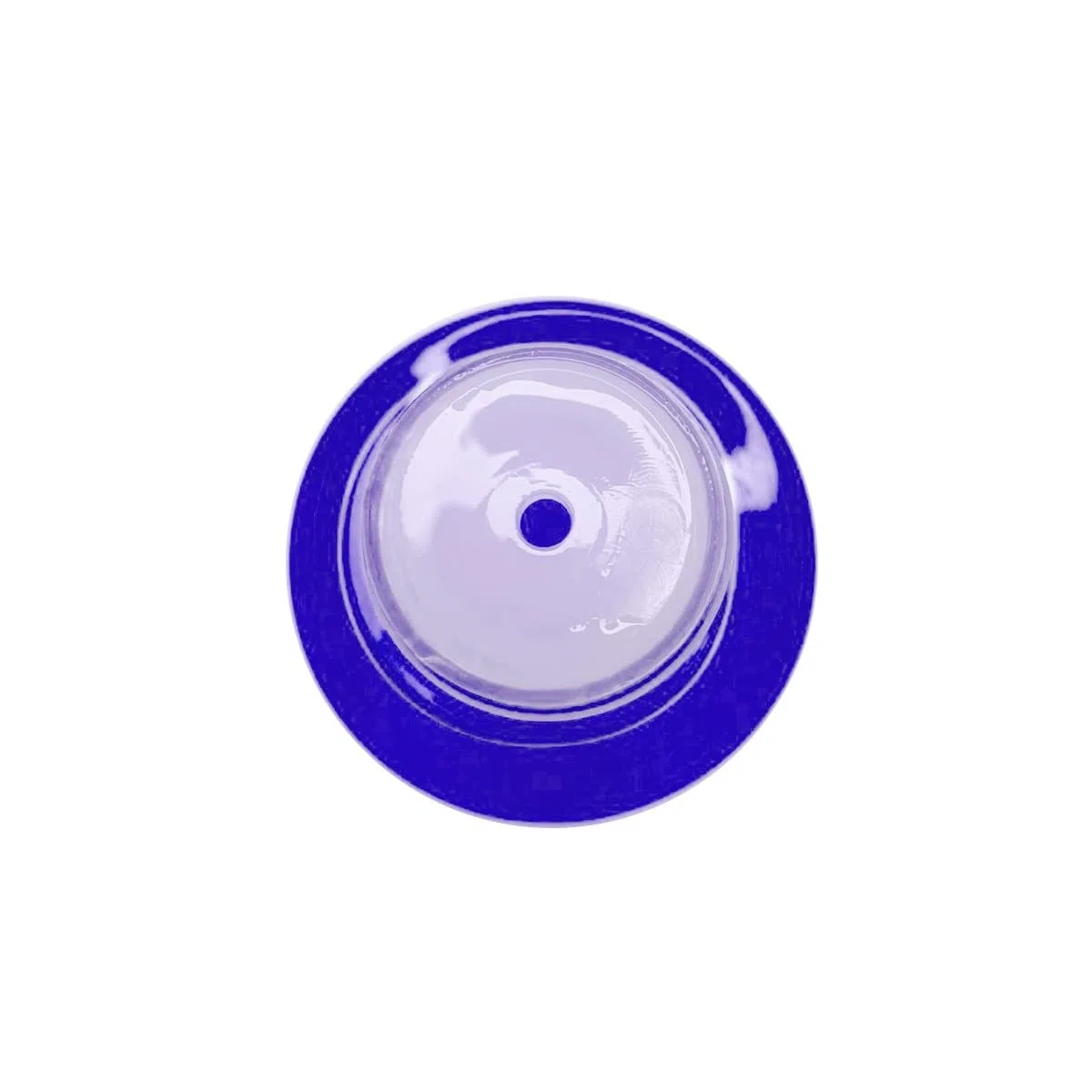 Liquido Acrilico Monomero 200ml per polvere acrilico / Monomero per unghie acrilico - Outlet Nails