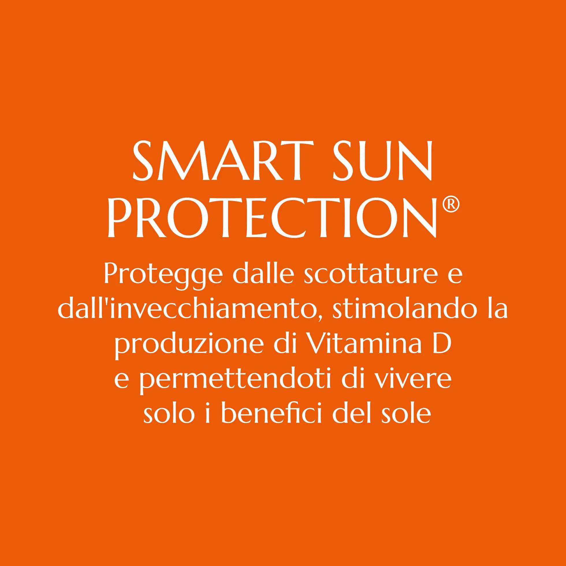 Collistar Crema Solare Protezione Attiva SPF 50+ , Prevenzione da Rughe e Macchie, per Pelli Sensibili, Adatto anche a bambini, Senza Siliconi, Oli Minerali e Nickel, 100 ml