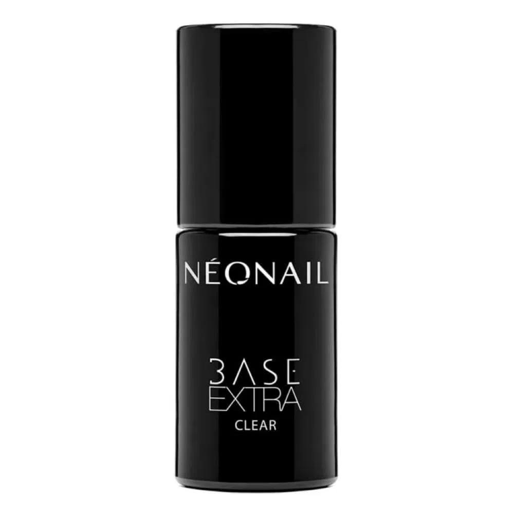 NeoNail Smalto UV Base Extra, 7,2 ml