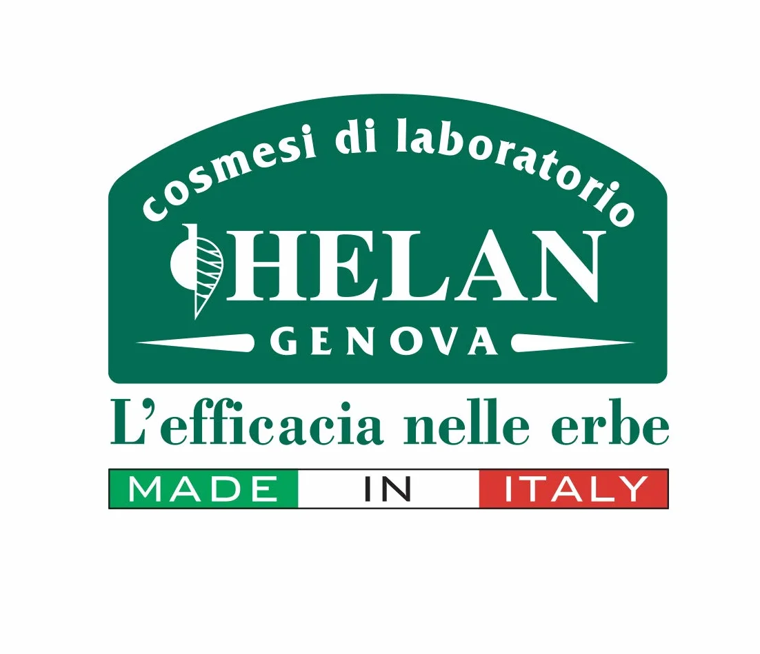 Helan G - Oud Olio Profumato Splendente