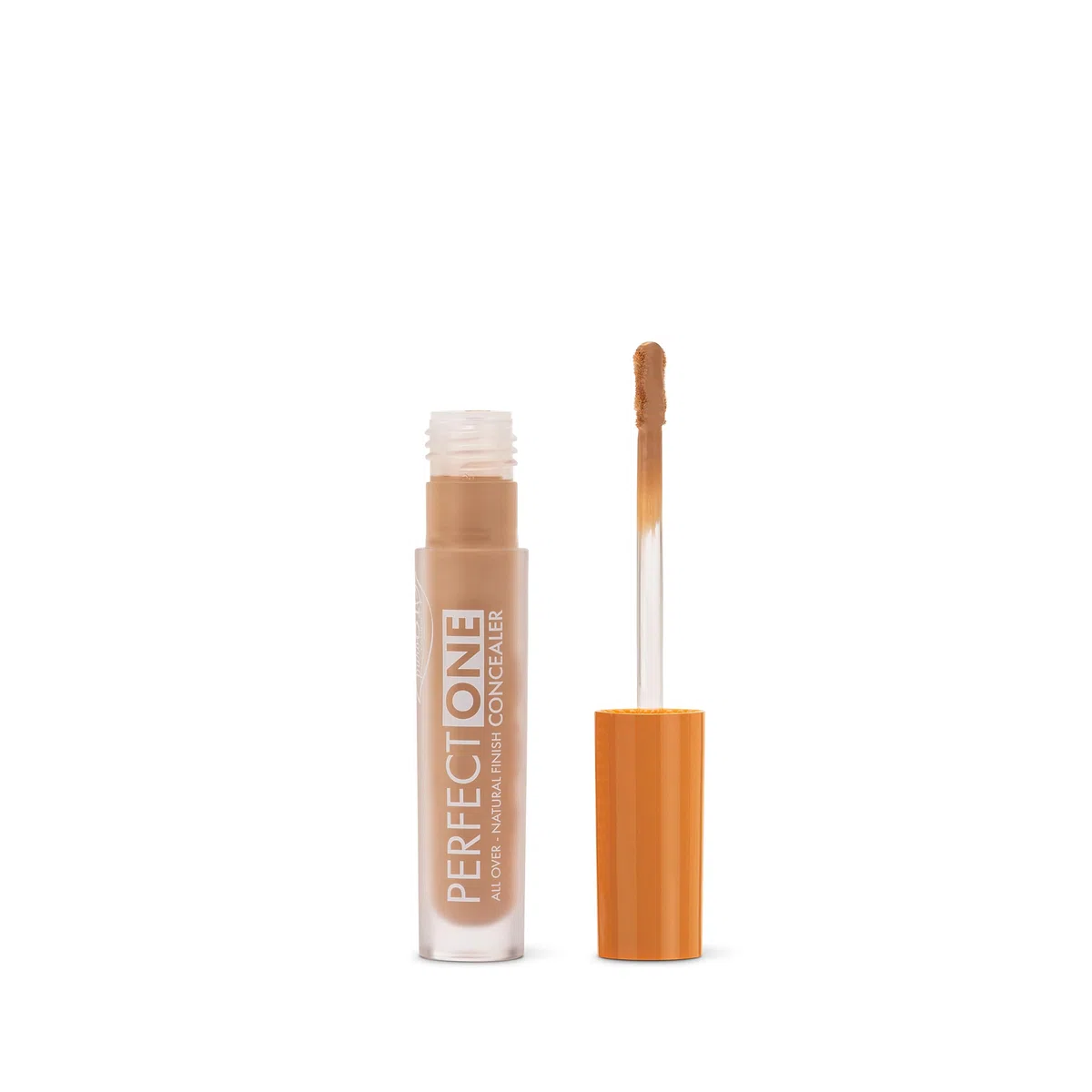 Purobio - Correttore biologico Perfect One Concealer - 03-4,8 gr