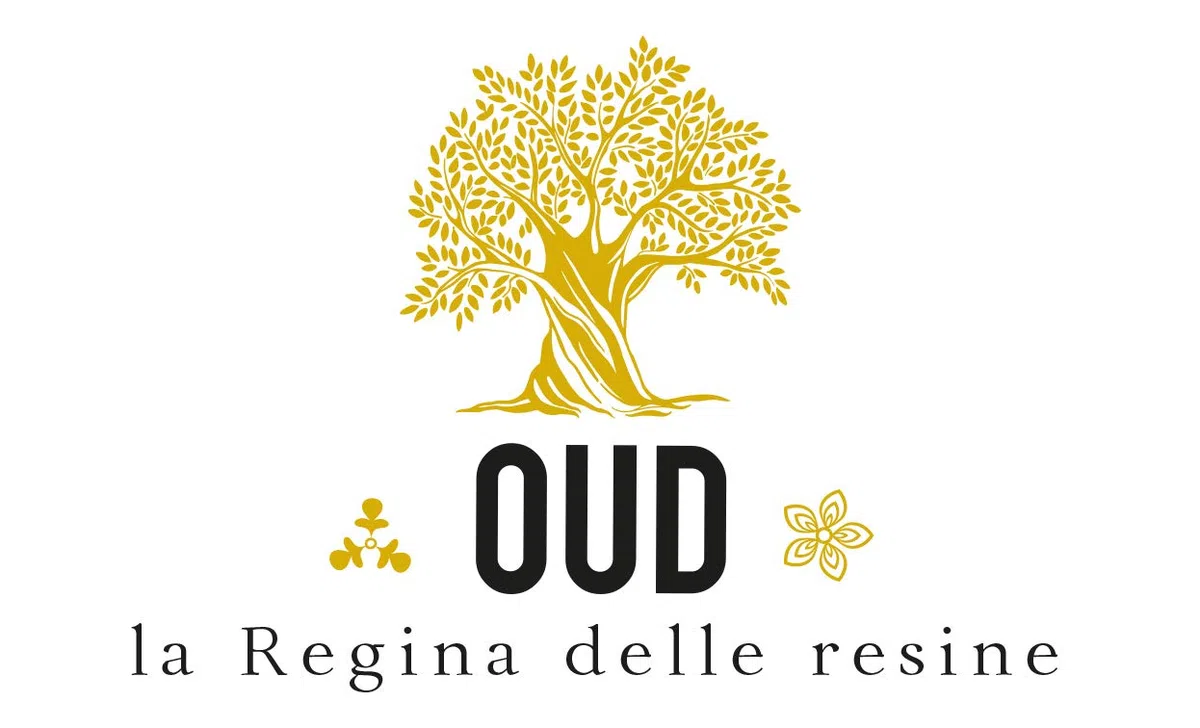 Helan G - Oud Olio Profumato Splendente