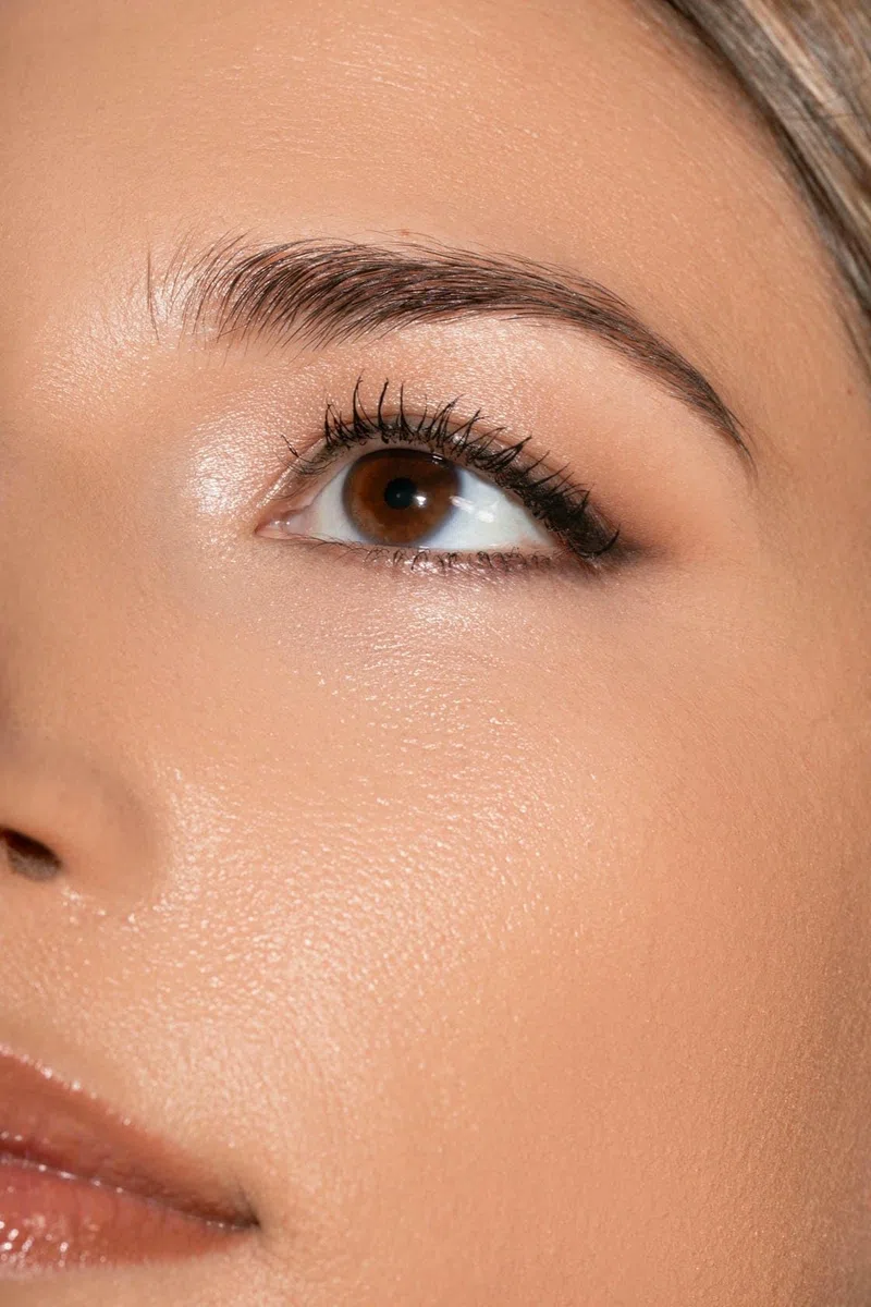 Purobio - Correttore biologico Perfect One Concealer - 03-4,8 gr