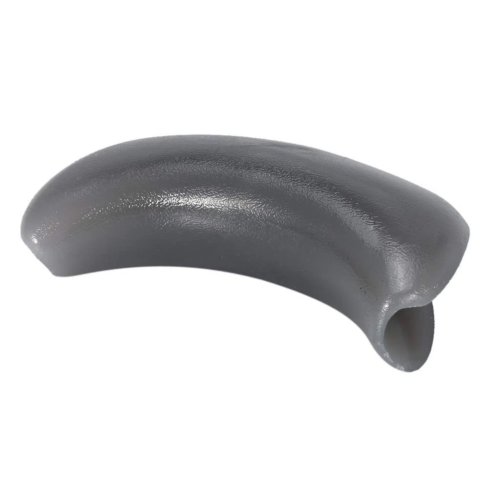 Salone di riposo per collo, morbido e poliuretano silicone lavabo, isolato, protezione per il collo, tappetino professionale per parrucchieri e parrucchieri, strumento per il lavaggio dei capelli