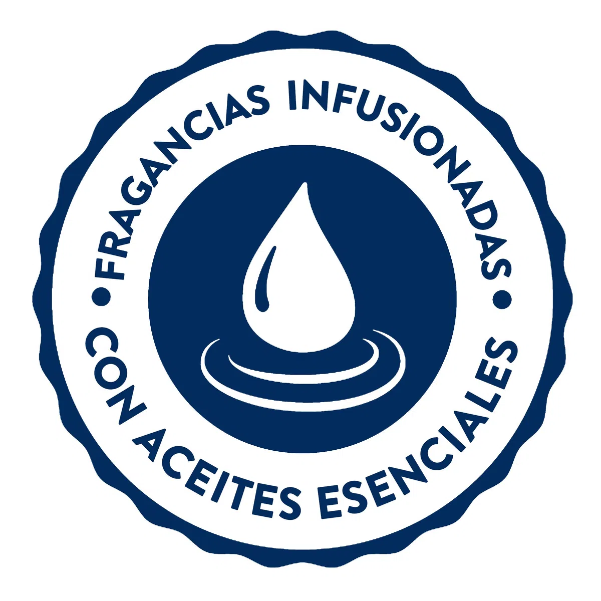 Glade Un Toque L-3 Re.Marine, 3 x 10 ml (Confezione da 2)