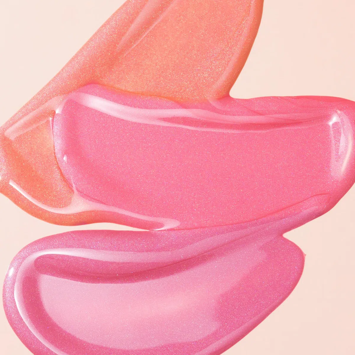 Collistar NOT Blush Vibes, Blush Liquido Multiuso, Idratante, Levigante, Applicatore Sponge,per Viso, Occhi, Labbra, con Acido Ialuronico, Finish Luminoso, Texture Leggera, n. 03 Orange Spritz, 15 ml