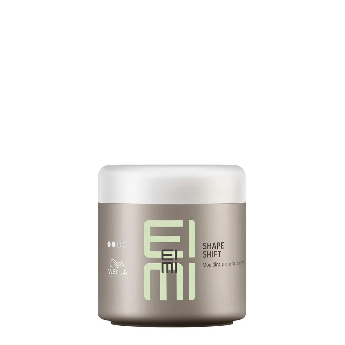 WELLA EIMI Shape Shift - Pasta Modellante 150 ml