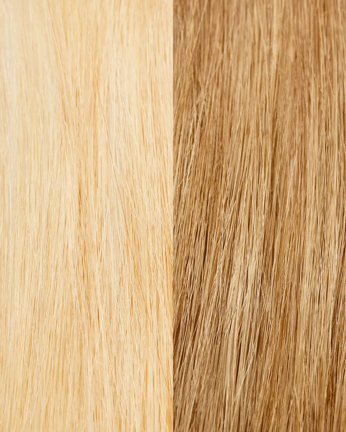 Maria Nila Colour Refresh, Sand 100 ml, maschera per capelli sabbia, pigmenti semi-permanenti, prodotto 100% vegano e senza solfati/parabeni