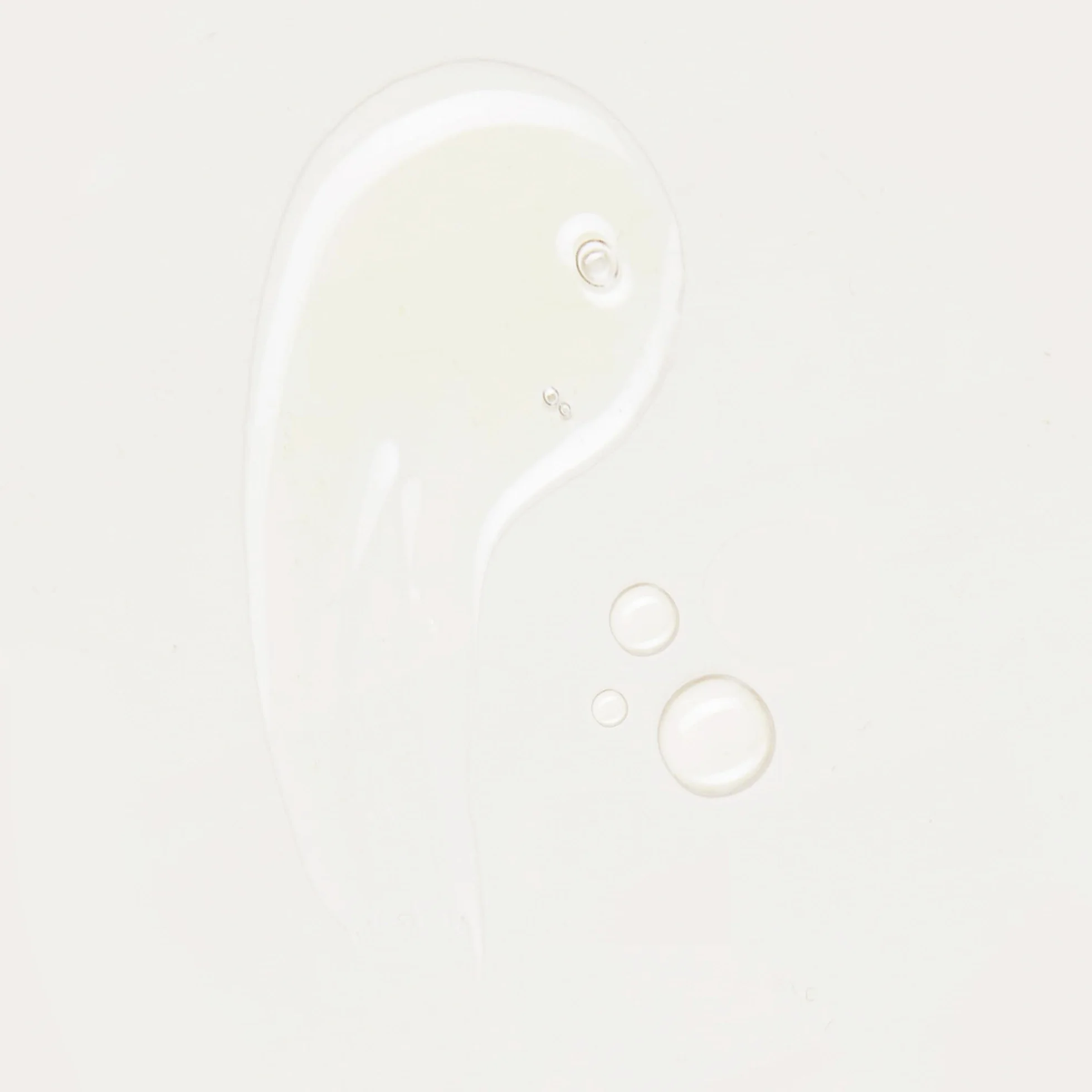 Mylee Base Coat e No-Wipe Top Coat Senza Dispersione per Smalto Unghie Gel Semipermanente 2x10ml UV/LED Nail Art, Manicure Pedicure per uso Domestico e Professionale, Lunga durata, Facile da applicare