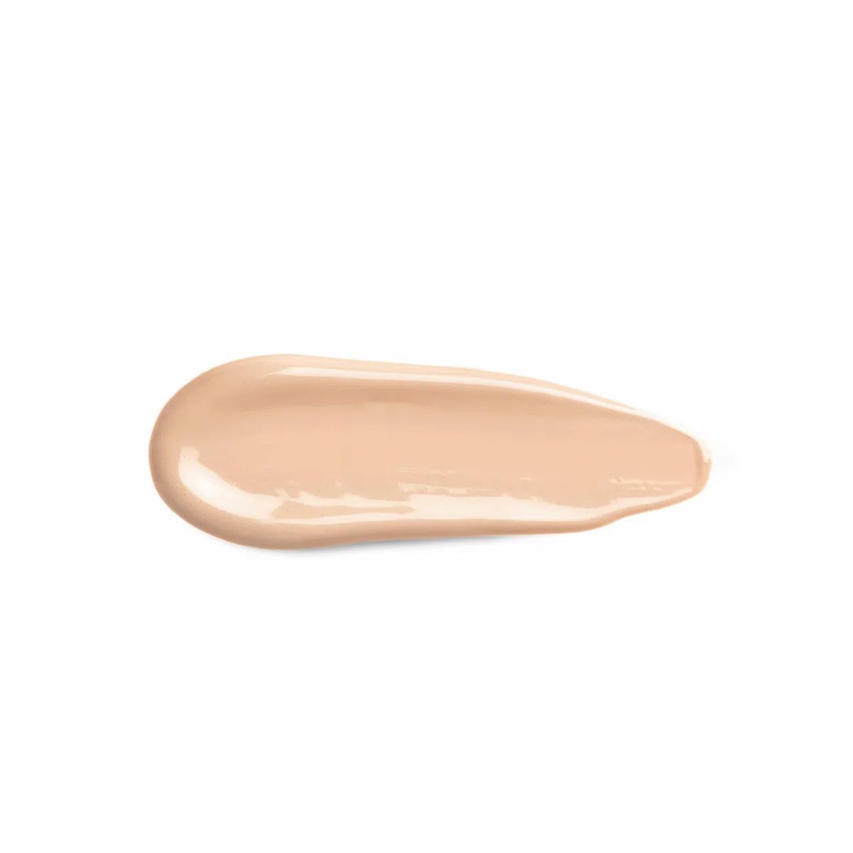 KIKO Milano Instamoisture Foundation 05-2R, Fondotinta Fluido Perfezionante Ed Idratante Spf 25