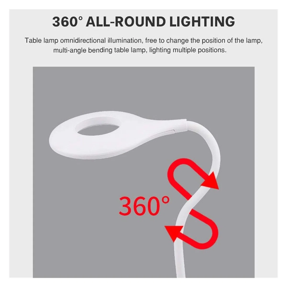 Aspirapolvere per Unghie, Trapano elettrico for unghie da 108 W 30000 giri/min Aspirapolvere for polvere for unghie Illuminazione a LED 54 Lampada UV a LED 6 in 1 Lima for unghie elettrica per Studio