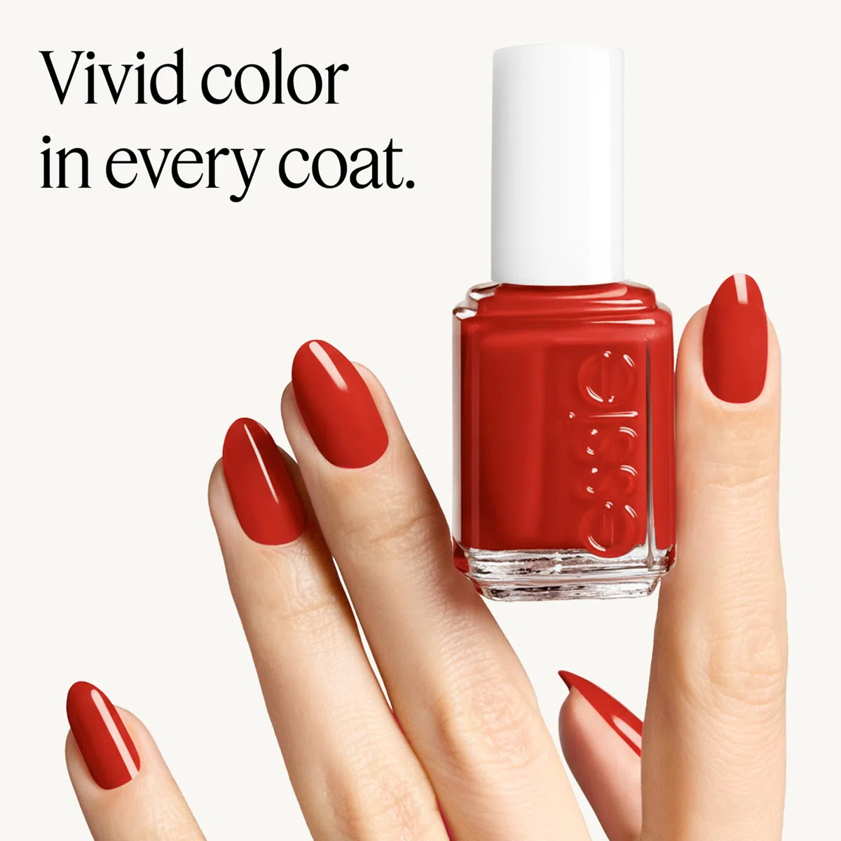 Essie Smalto Rossi e Coralli, 74 Tart Deco