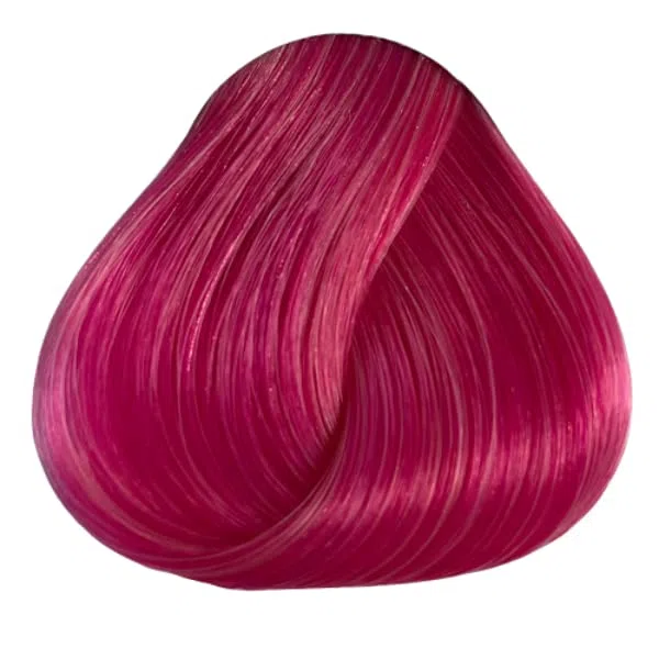 La Riche Directions Semi-Permanent Hair Color 100ml Tub (Carnation Pink)