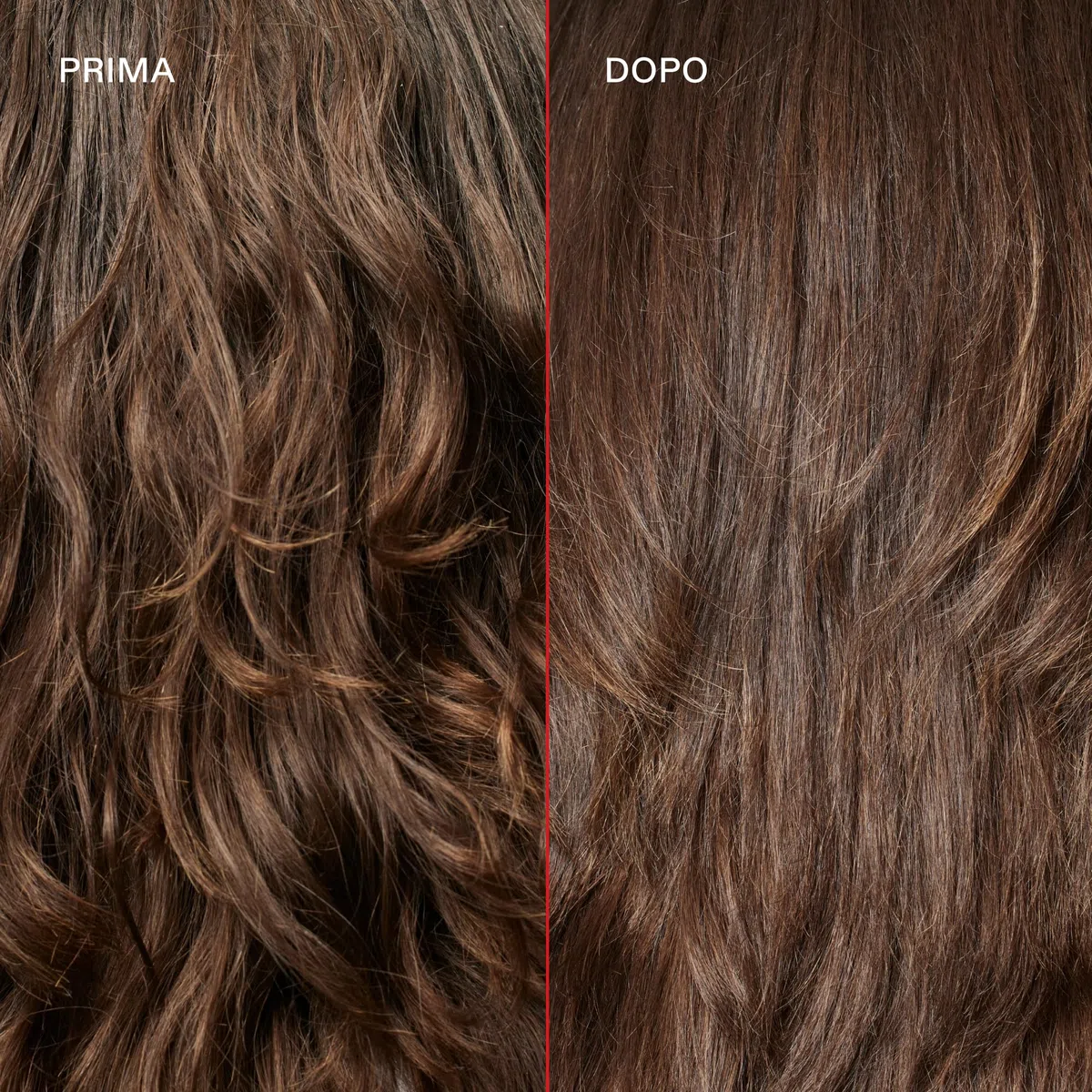 Olaplex No. 4 Bond Maintenance Shampoo, Ripara, Rinforza E Nutre Tutti I Tipi Di Capelli, Aggiunge Lucentezza E Lascia I Capelli Morbidi, 250ml