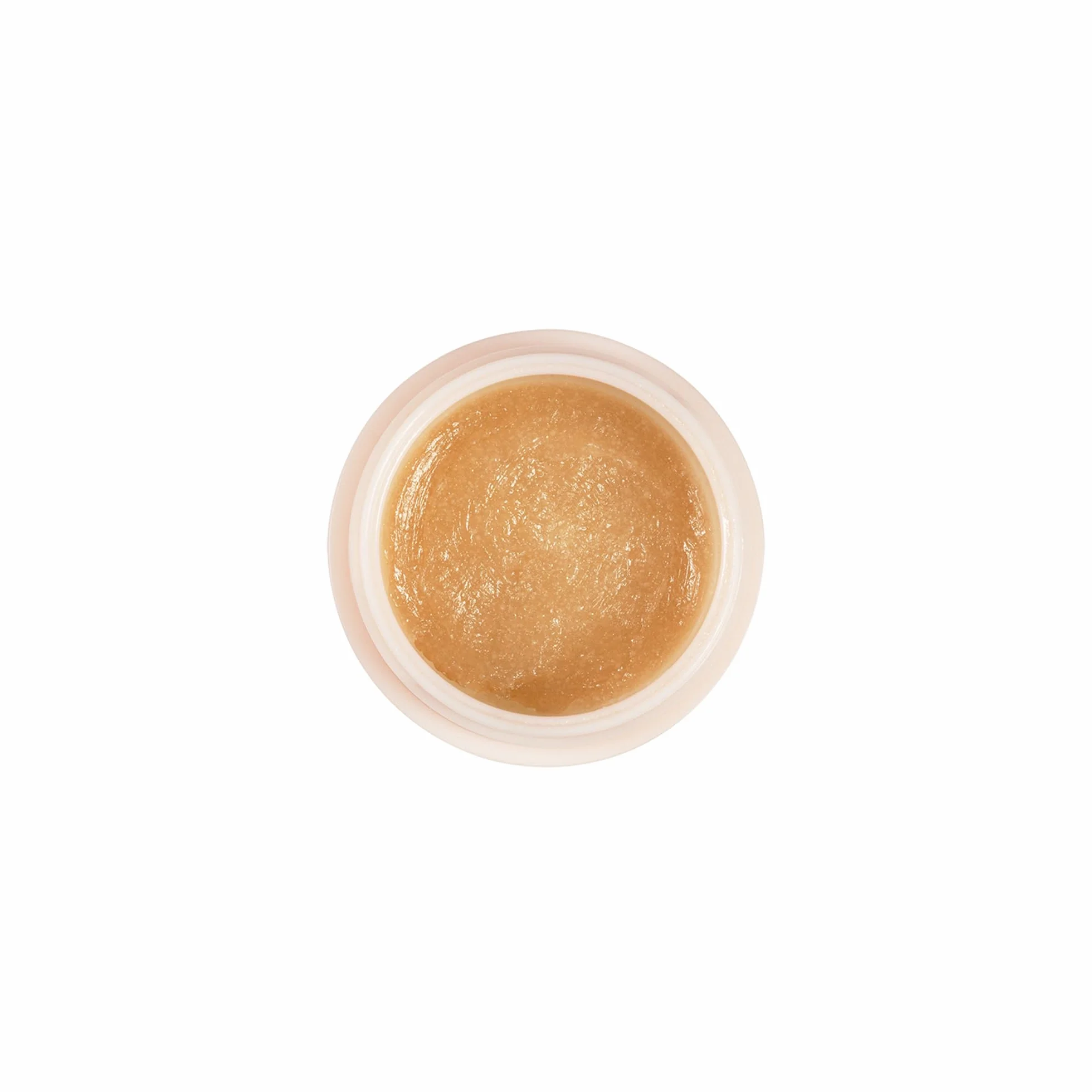 Diego Dalla Palma My Lips Renew Scrub Labbra