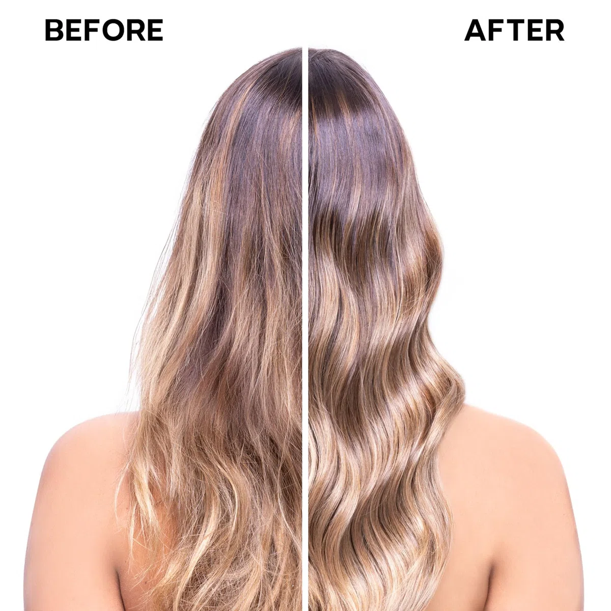 Alfaparf Milano| Semi di Lino Sunshine|Hair Protective Oil - Olio spray bifasico con filtri UV per capelli esposti al sole, 125ml