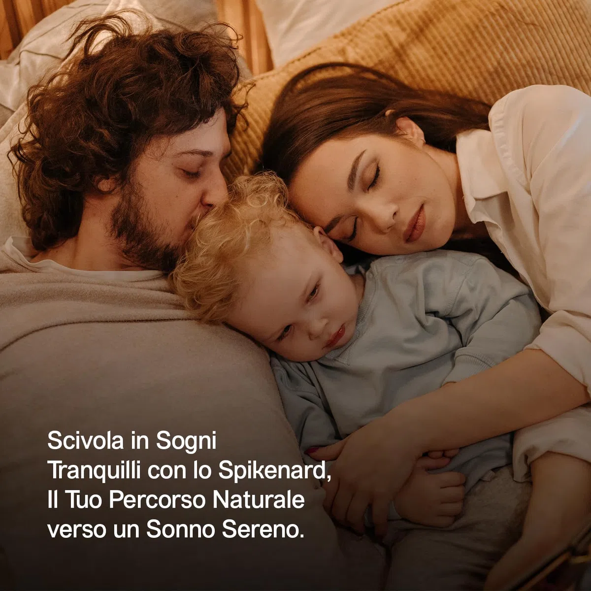 Roll On Olio Essenziale di Nardo 10ml con Olio di Jojoba – 100% Naturale Pronto all’Uso – Oli Essenziali Naturali per Aromaterapia, Relax, Anti Stress e Benessere – Profumo Caldo e Avvolgente