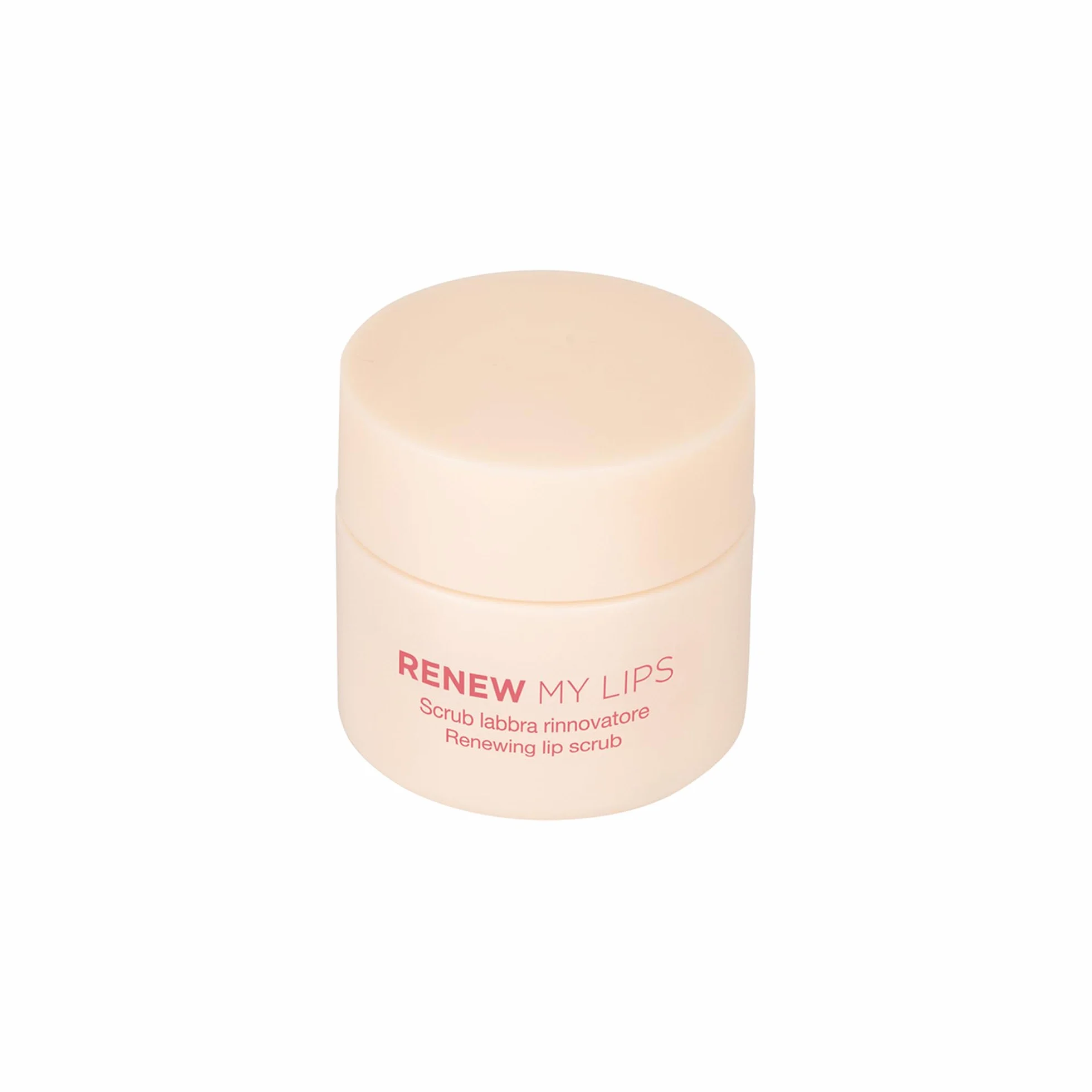 Diego Dalla Palma My Lips Renew Scrub Labbra