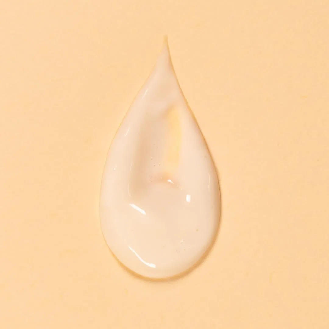Nuggela & Sulé Protettore Capillare - Tripla Protezione: Solare, Termica e contro la Contaminazione. Con Olio di Chia 100% Organico e Naturale. 1 x 100 ml Formato Viaggio