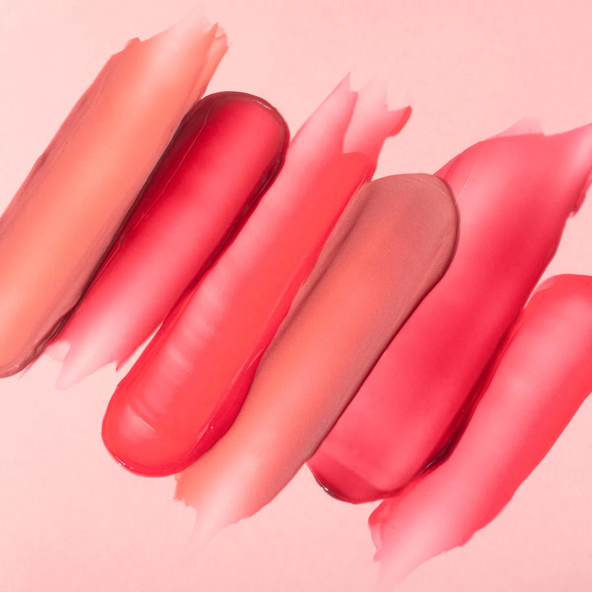 Pixi Beauty Sheer Cheek Gel | Colore: Flushed | Blush in Gel Naturale Effetto Traslucido | Formula Idratante Senza Olio e Senza Profumo | 0,4 oz / 12,7 g