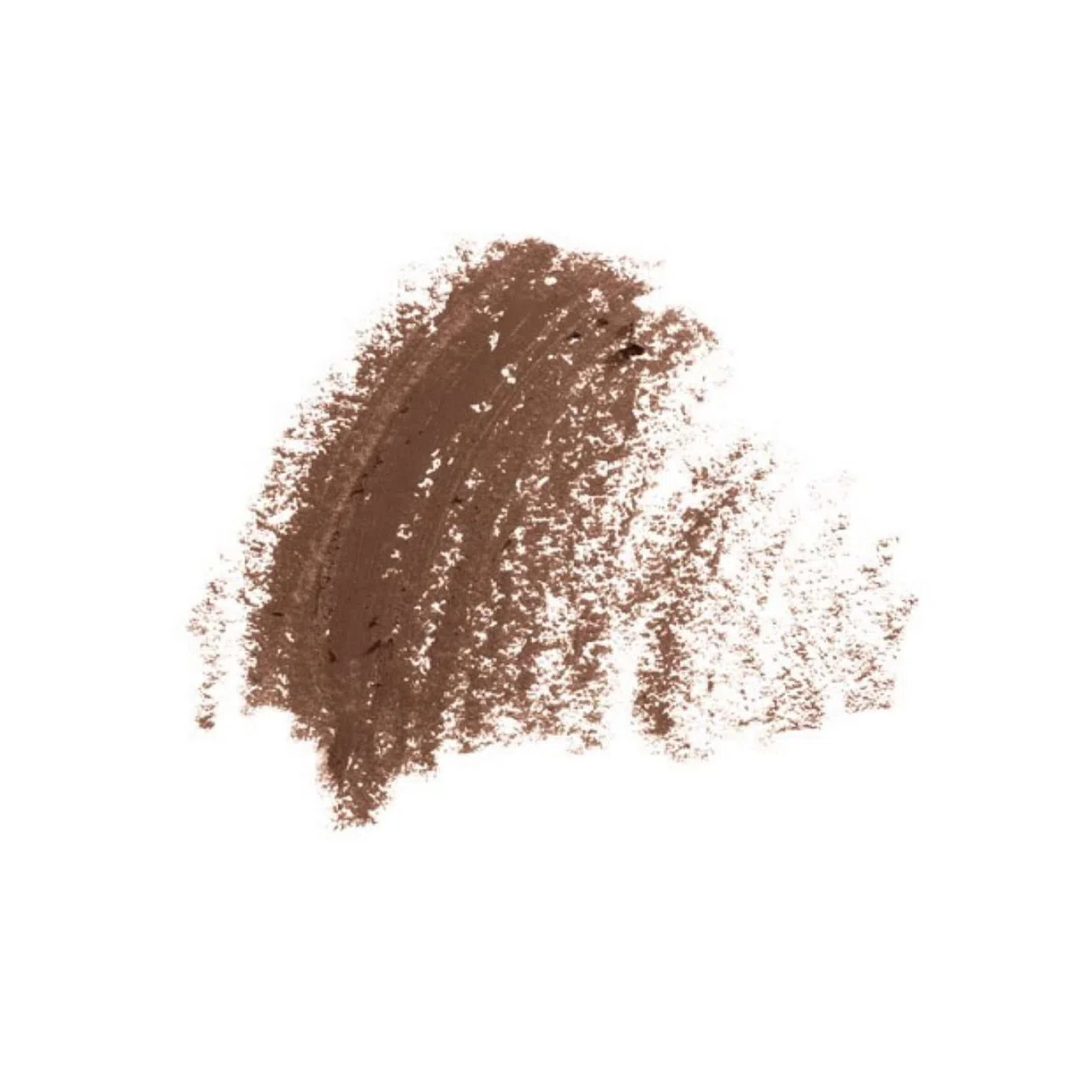 Diego Dalla Palma Lip Pencil 61-1.5 gr