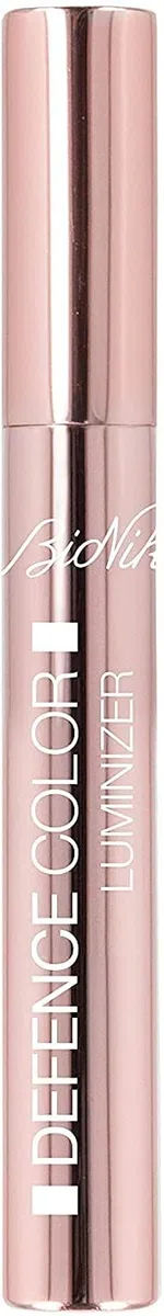 Bionike Defence Color - Luminizer