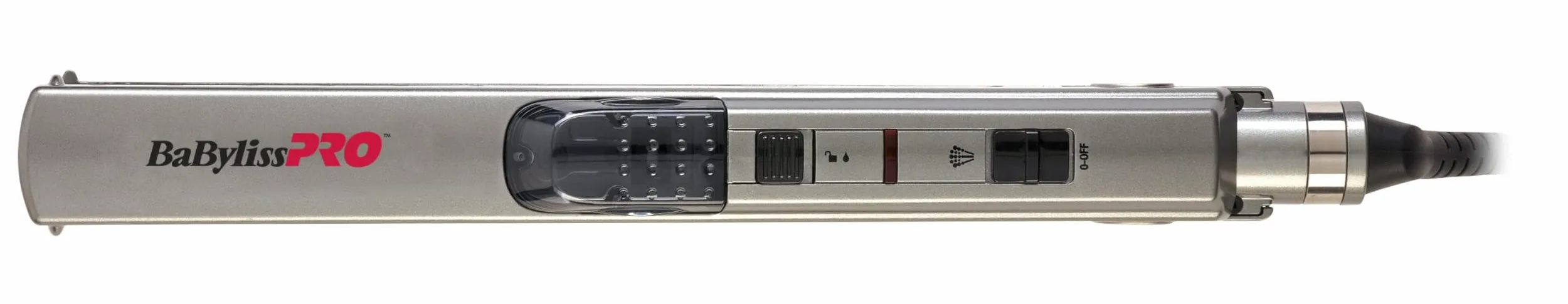 Babyliss Pro BAB2191SEPE Straightening iron