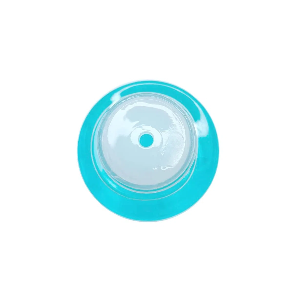 Cleaner 1000ml detergente per unghie - Rimuovere lo strato appiccicoso