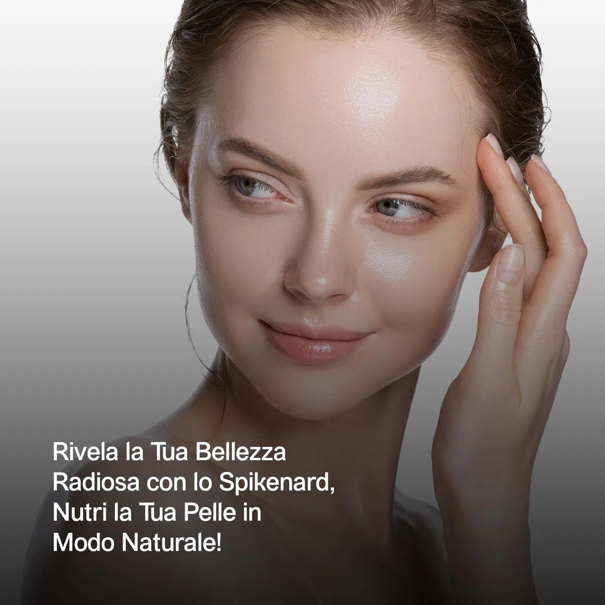 Roll On Olio Essenziale di Nardo 10ml con Olio di Jojoba – 100% Naturale Pronto all’Uso – Oli Essenziali Naturali per Aromaterapia, Relax, Anti Stress e Benessere – Profumo Caldo e Avvolgente