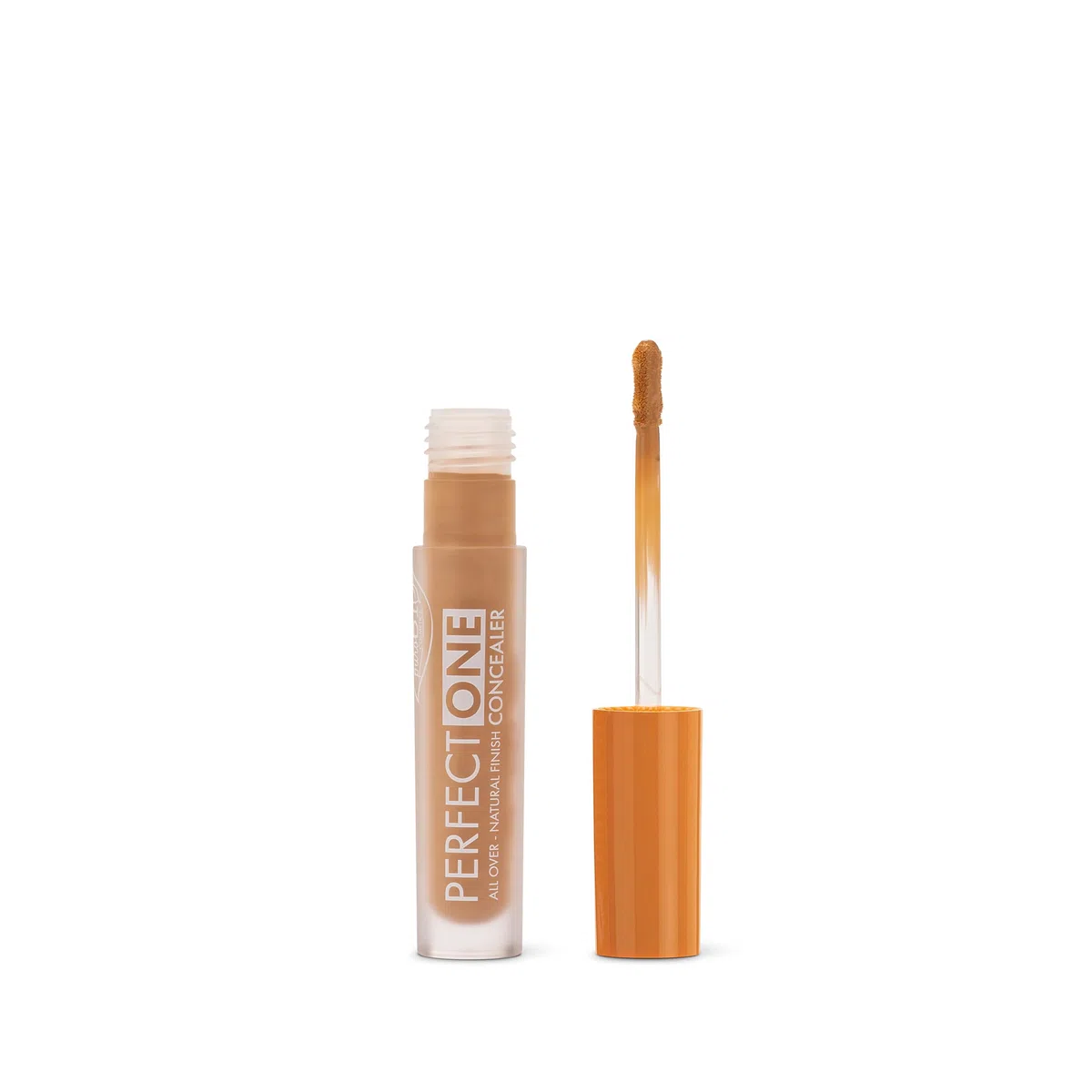 Purobio - Correttore biologico Perfect One Concealer - 04-4,8 gr