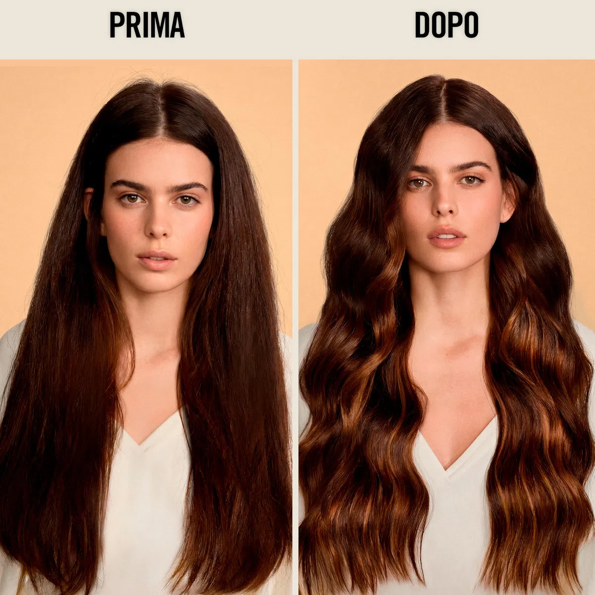 REVLON PROFESSIONAL Orofluido Argan Oil Elixir, Olio Nutriente Capelli All'Olio di Argan, Anti Crespo, Vegano, per Capelli Morbidi e Luminosi, 85ml