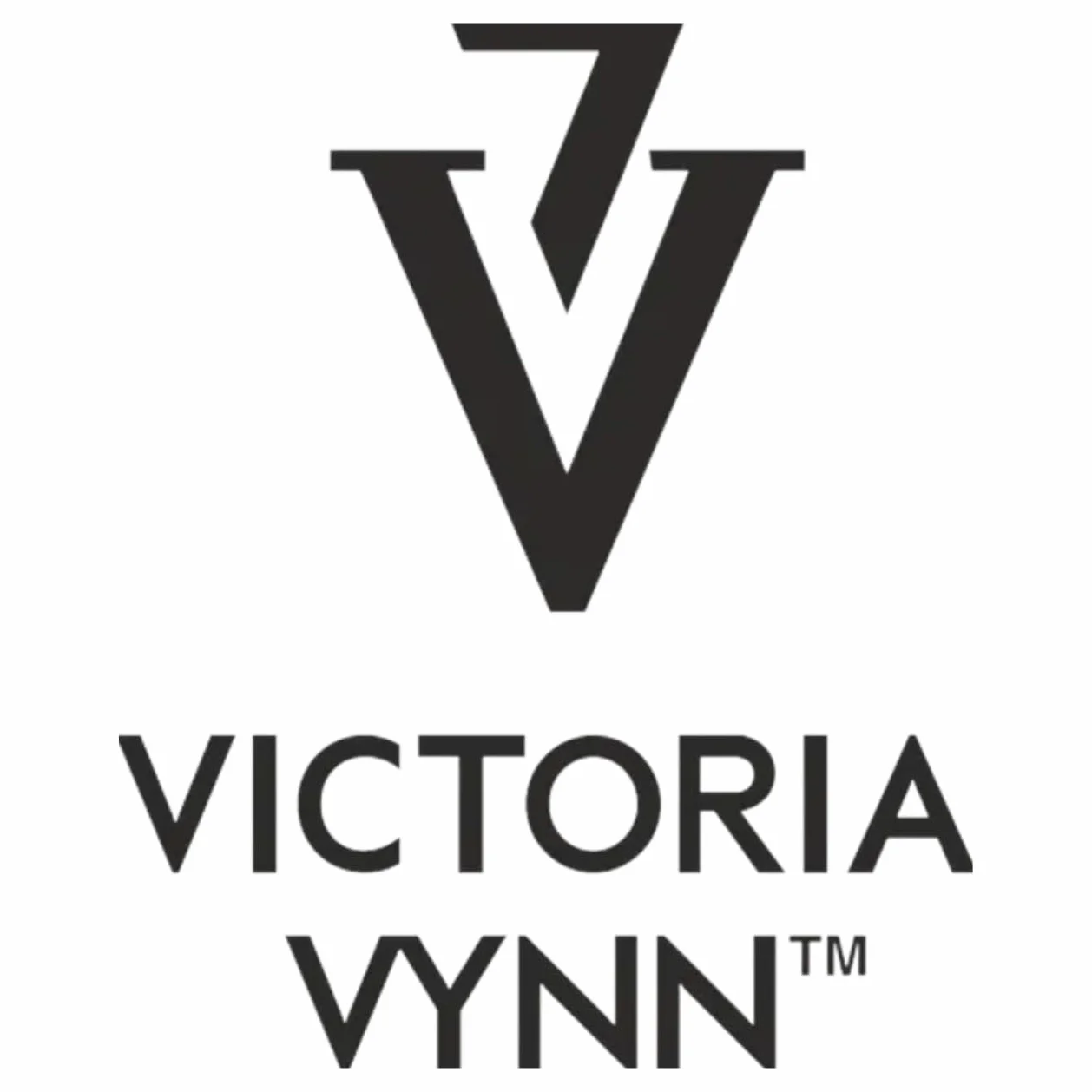 Victoria Vynn Gel Polish Top OH! MY GLOSS No Wipe UV LED Smalto per unghie Soak Off Manicure 15ml