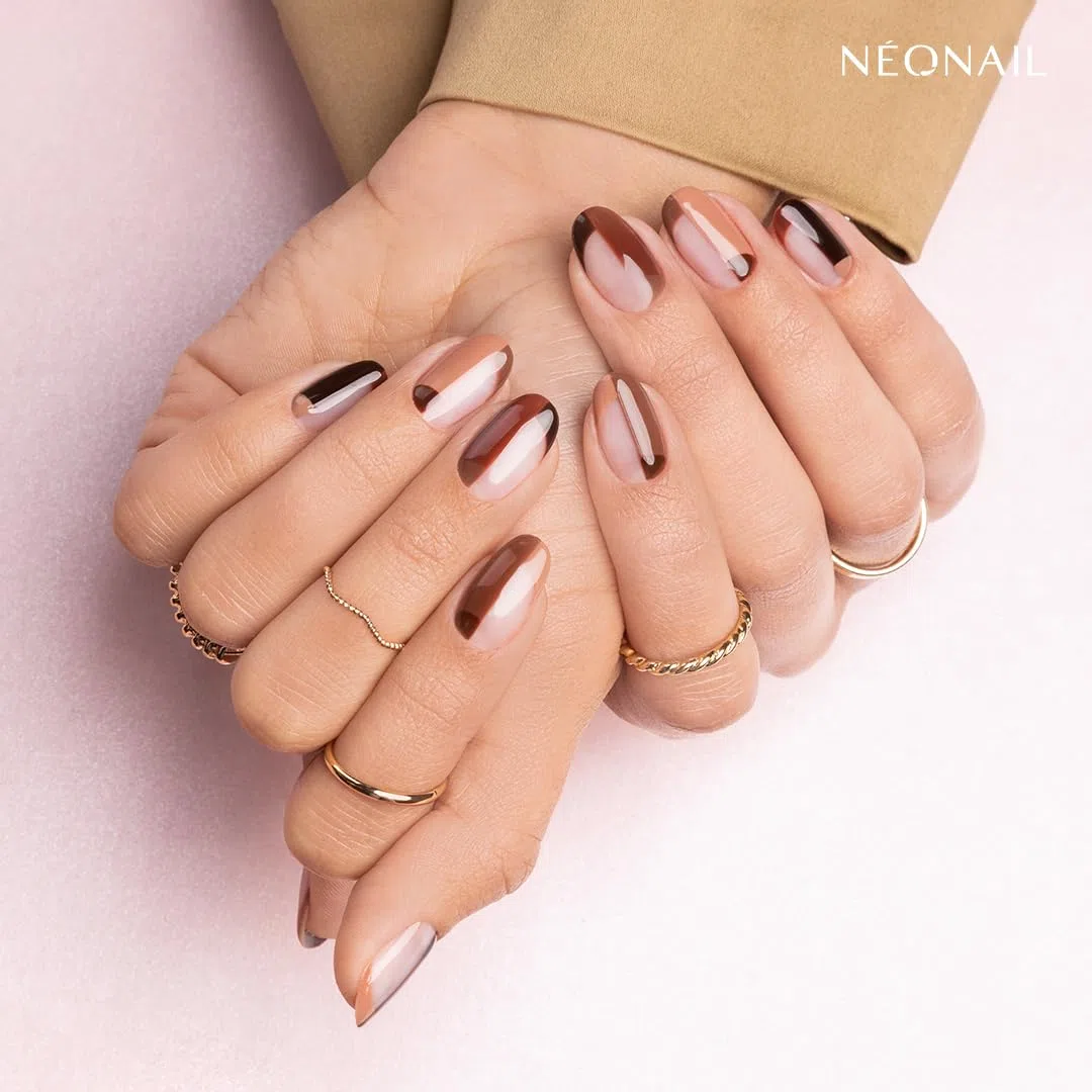 NeoNail Smalto UV Base Extra, 7,2 ml