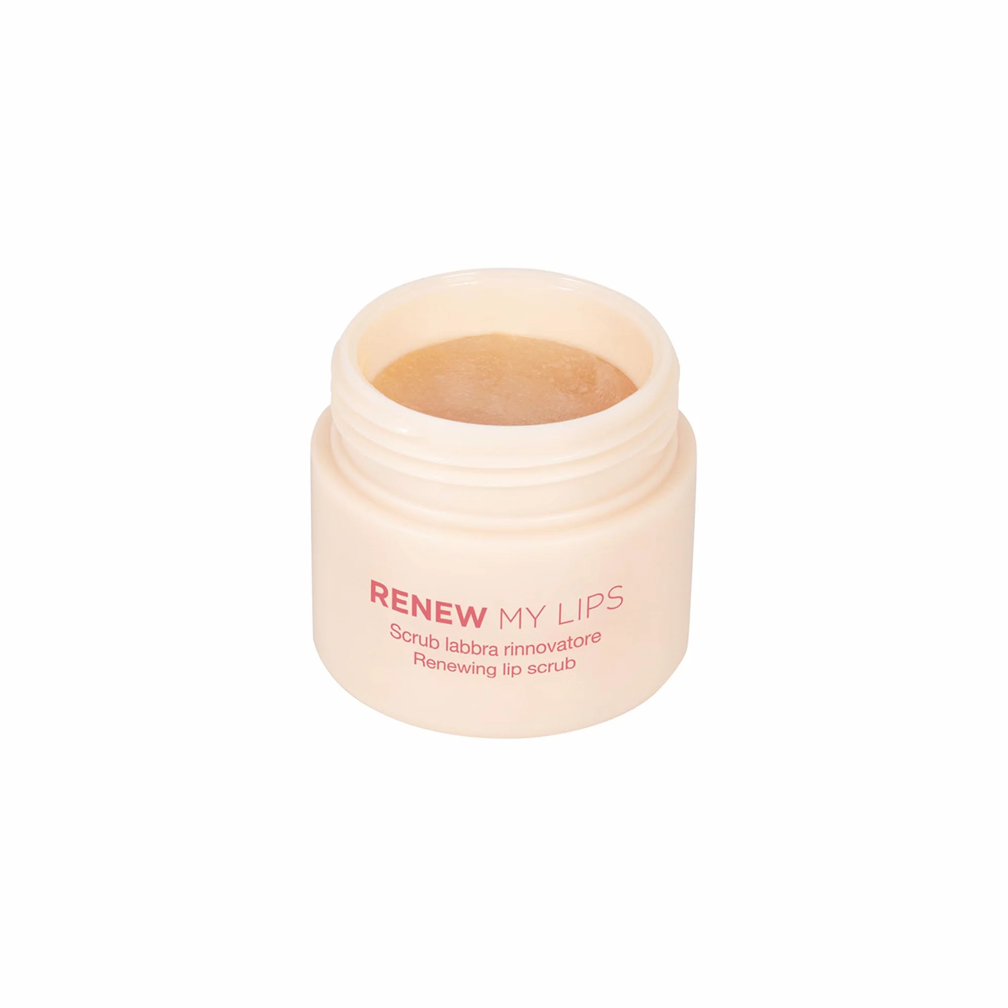 Diego Dalla Palma My Lips Renew Scrub Labbra