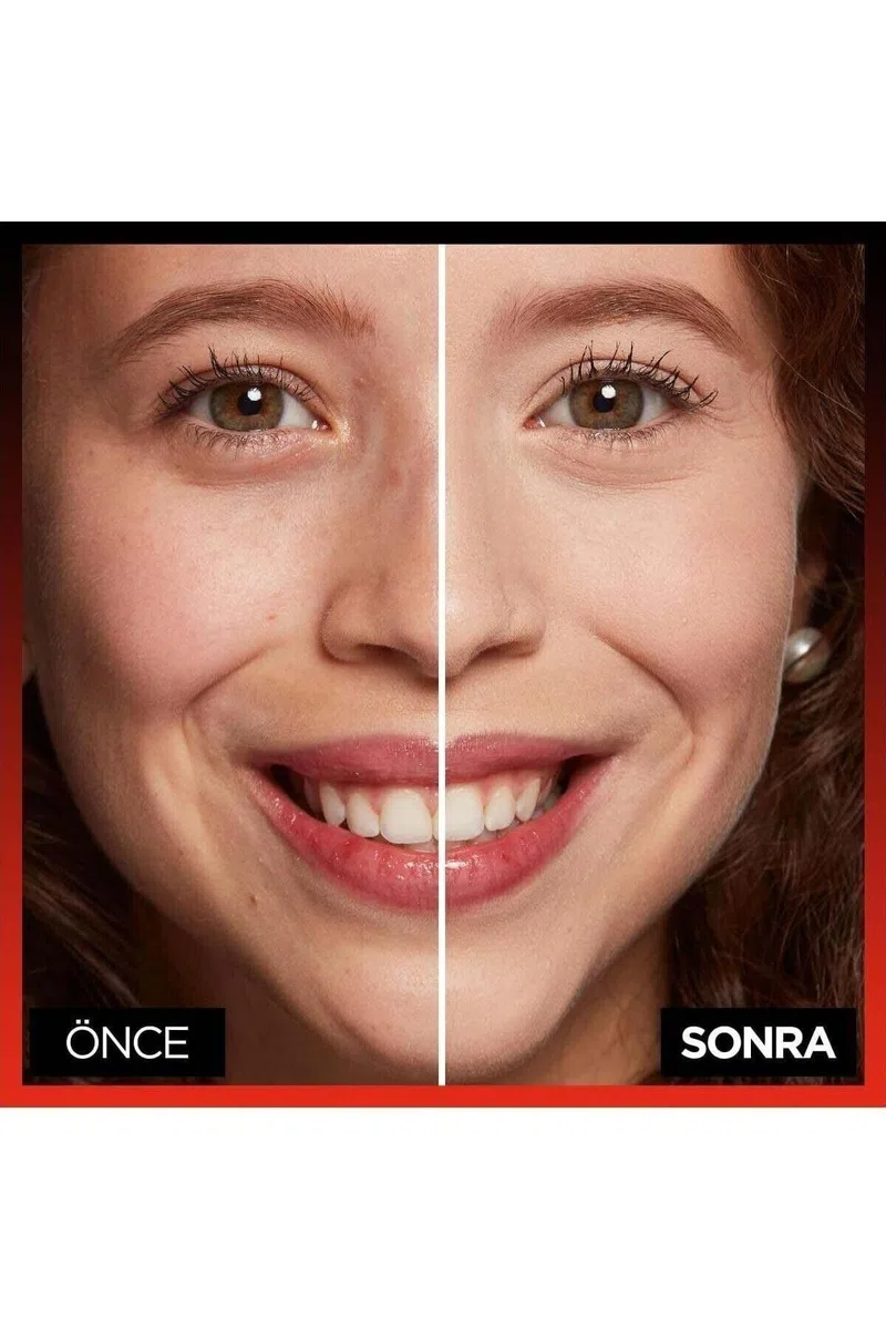 L'Oréal Paris More Than a Concealer Correttore 327 Cashmere
