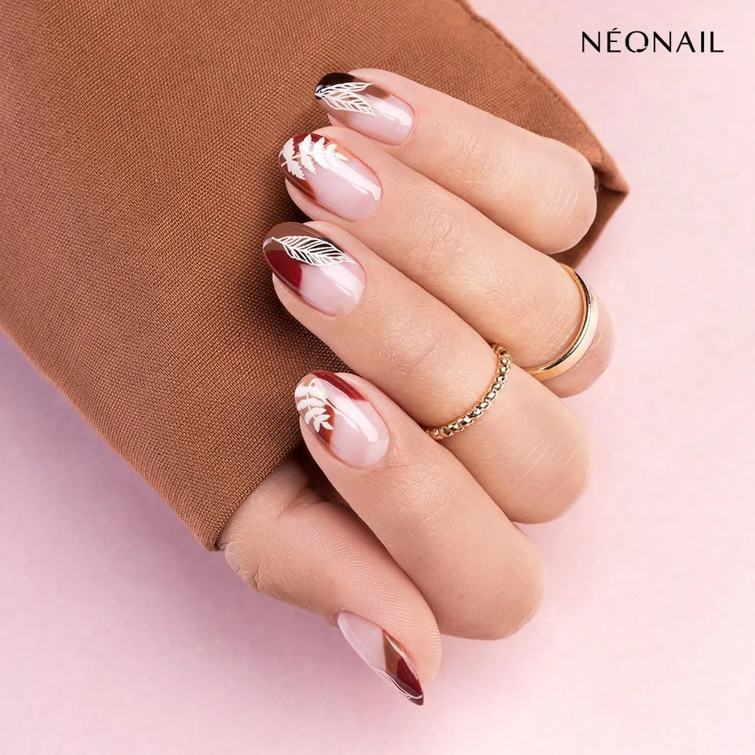 NeoNail Smalto UV Base Extra, 7,2 ml