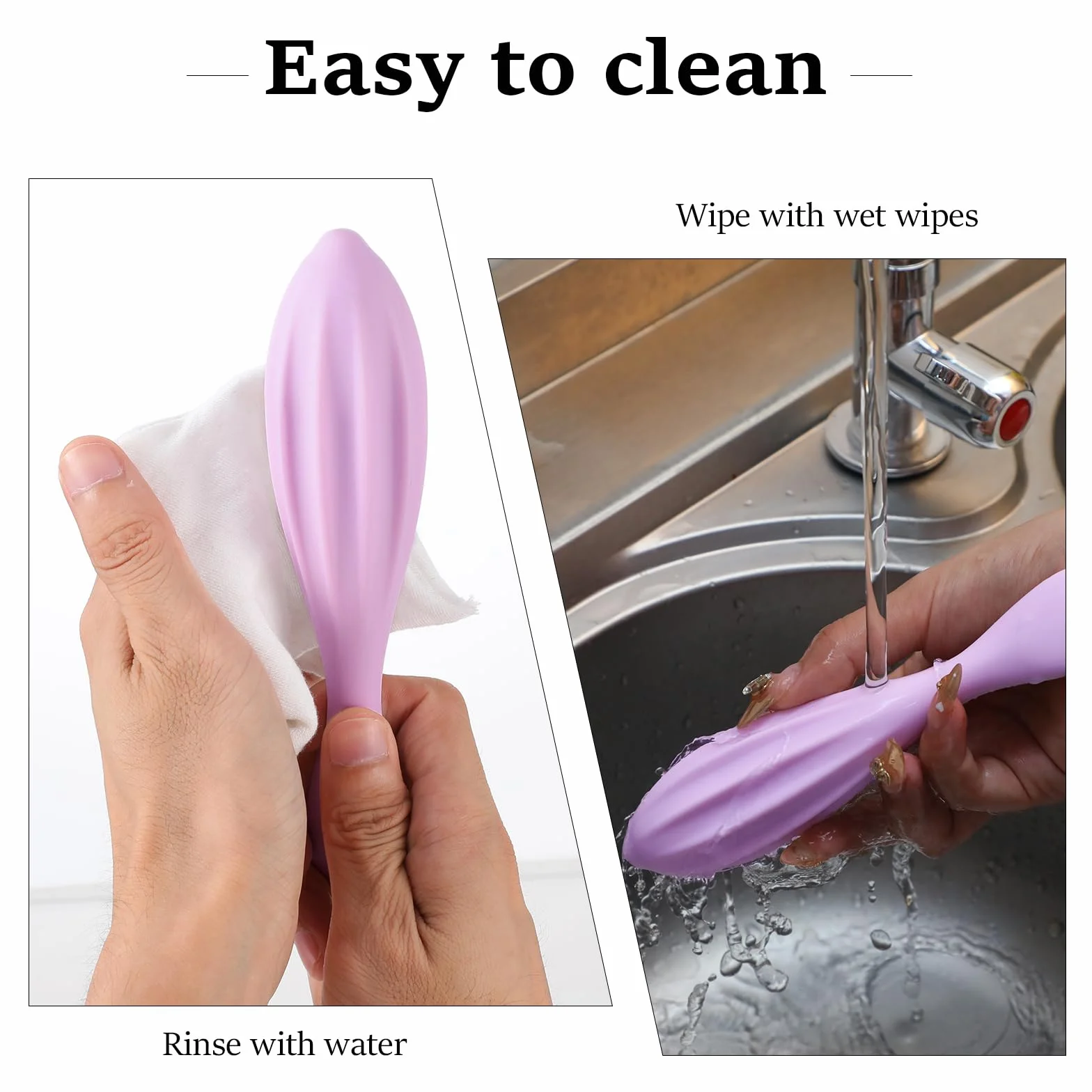 Massaggiatore per il viso in silicone, pratico rullo massaggiante per il viso, massaggiatore per il viso, massaggiatore per il viso, tonifica la pelle, lenisce la muscolatura