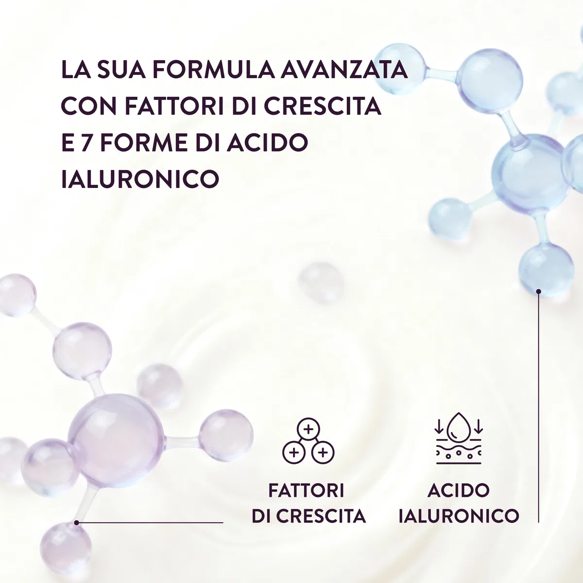 AGE RESET Milky Toner Rougj - Tonico Viso con Essenza Lattiginosa Rigenerante 24H con Applicazione Spray Idratante Trattamento Quotidiano Delicato per Tutti i Tipi di Pelle - Made in Italy