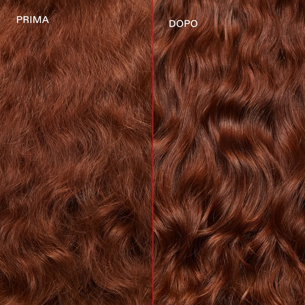 OLAPLEX No.6 Bonding Smoother