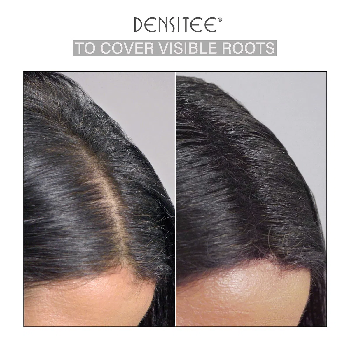 • Fibre di cheratina naturale per ispessimento dei capelli • Densificante e copri calvizie professionale per capelli • 28g • MARRONE SCURO • PLASTIMEA