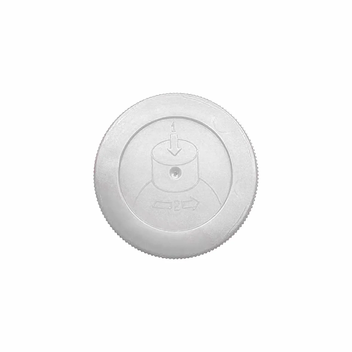 Liquido Acrilico Monomero 200ml per polvere acrilico / Monomero per unghie acrilico - Outlet Nails