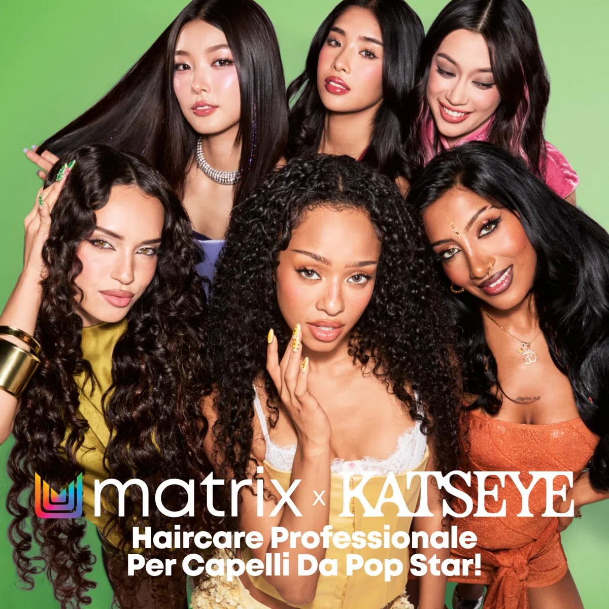 Matrix A Curl Can Dream Light Hold Gel Defining per ricci e bobine, 250 ml