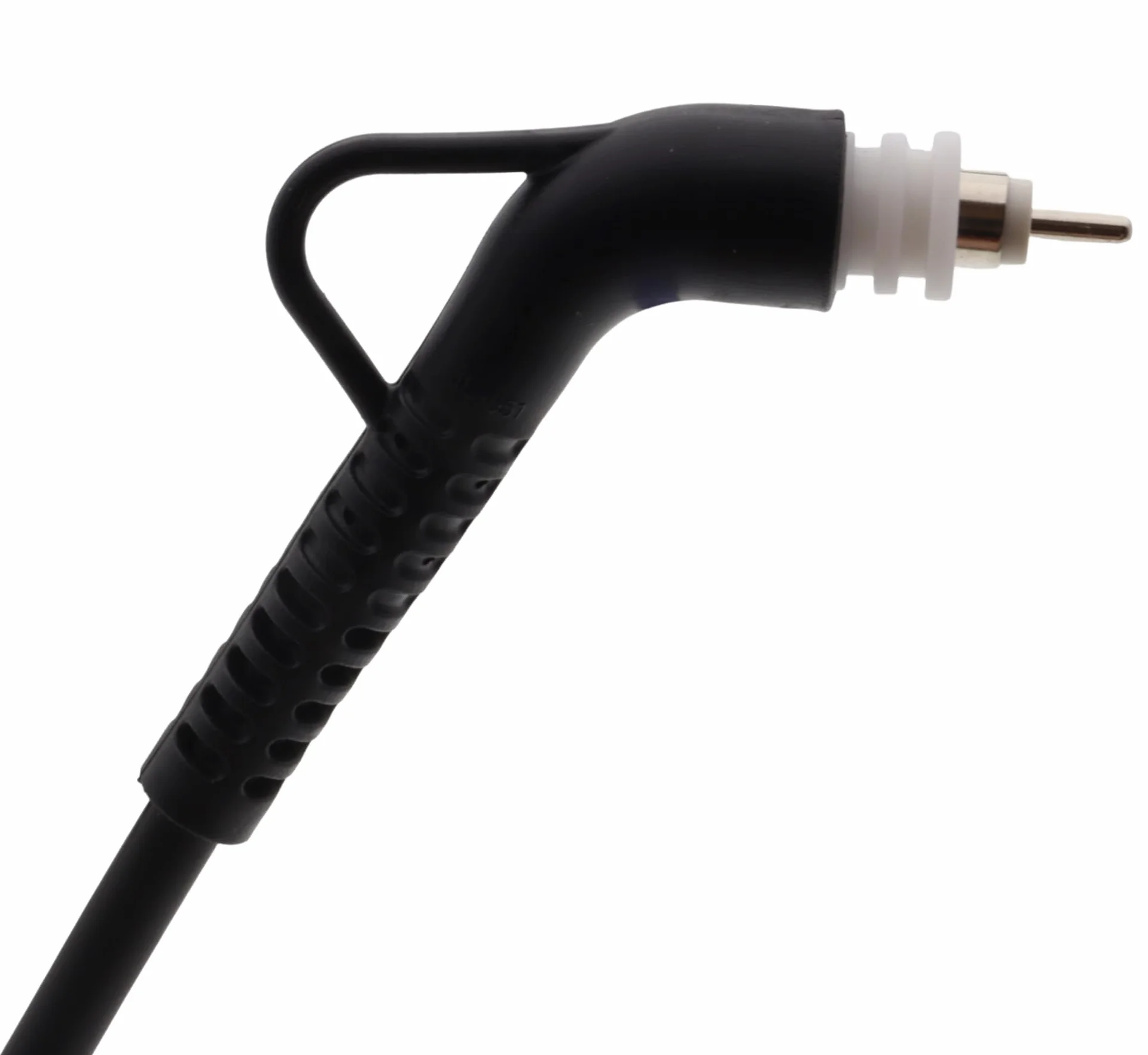 Rowenta cavo alimentazione spinotto piastra capelli Express Shine Liss Volumizer