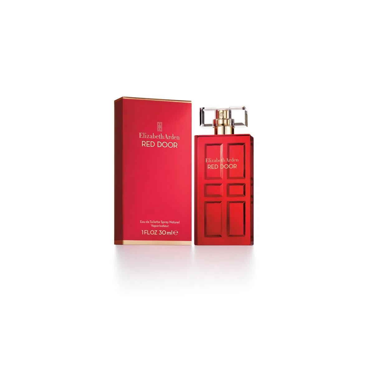 Elizabeth Arden Red Door EDT