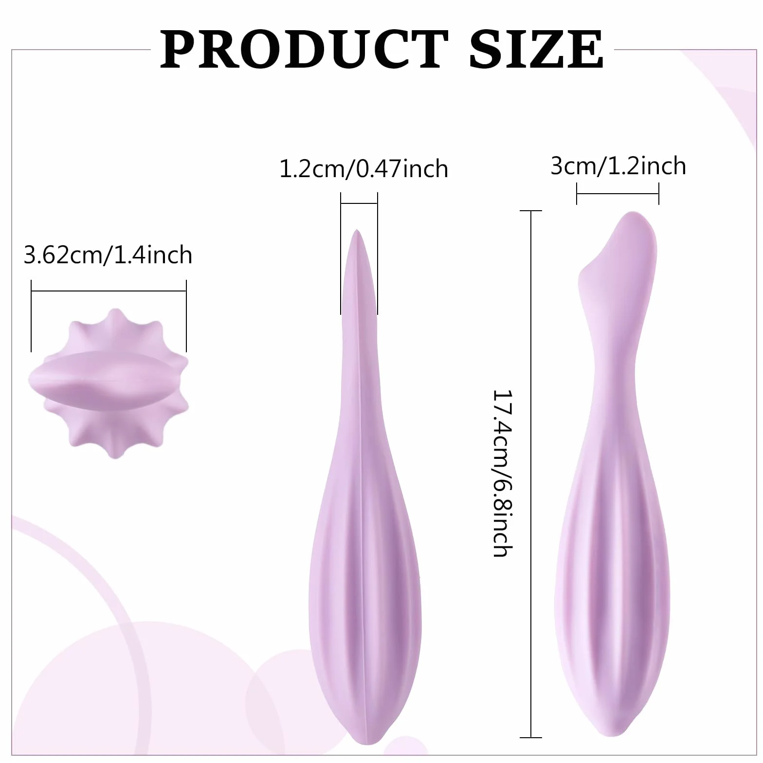 Massaggiatore per il viso in silicone, pratico rullo massaggiante per il viso, massaggiatore per il viso, massaggiatore per il viso, tonifica la pelle, lenisce la muscolatura