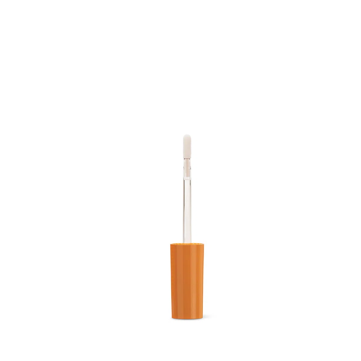 Purobio - Correttore biologico Perfect One Concealer - 04-4,8 gr